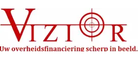 Vizior BV